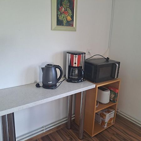 Apartments Bukor Lukovica pri Domžalah Exteriör bild