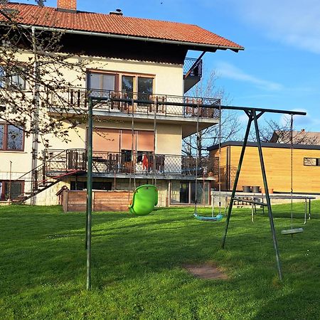Apartments Bukor Lukovica pri Domžalah Exteriör bild