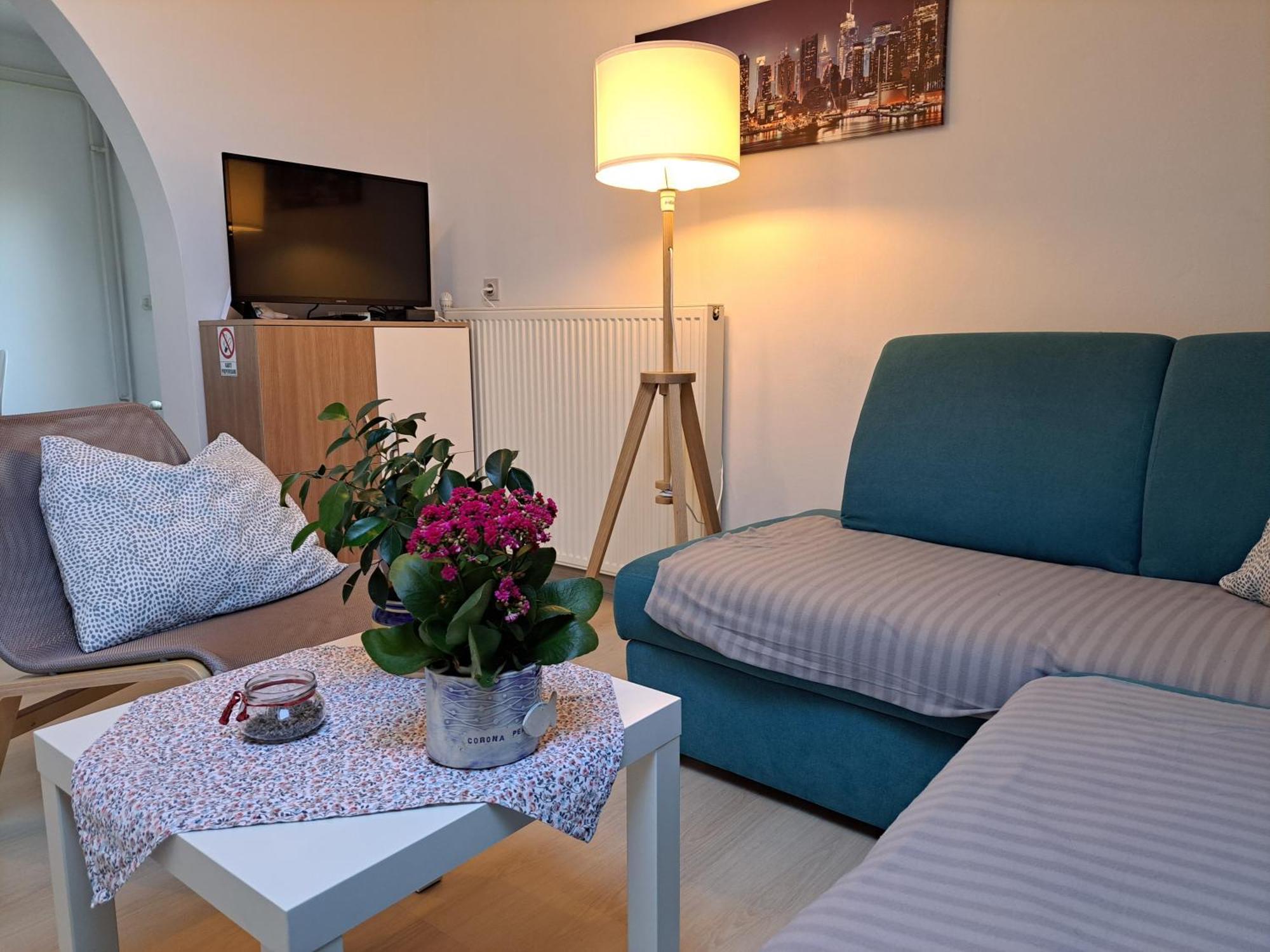 Apartments Bukor Lukovica pri Domžalah Exteriör bild