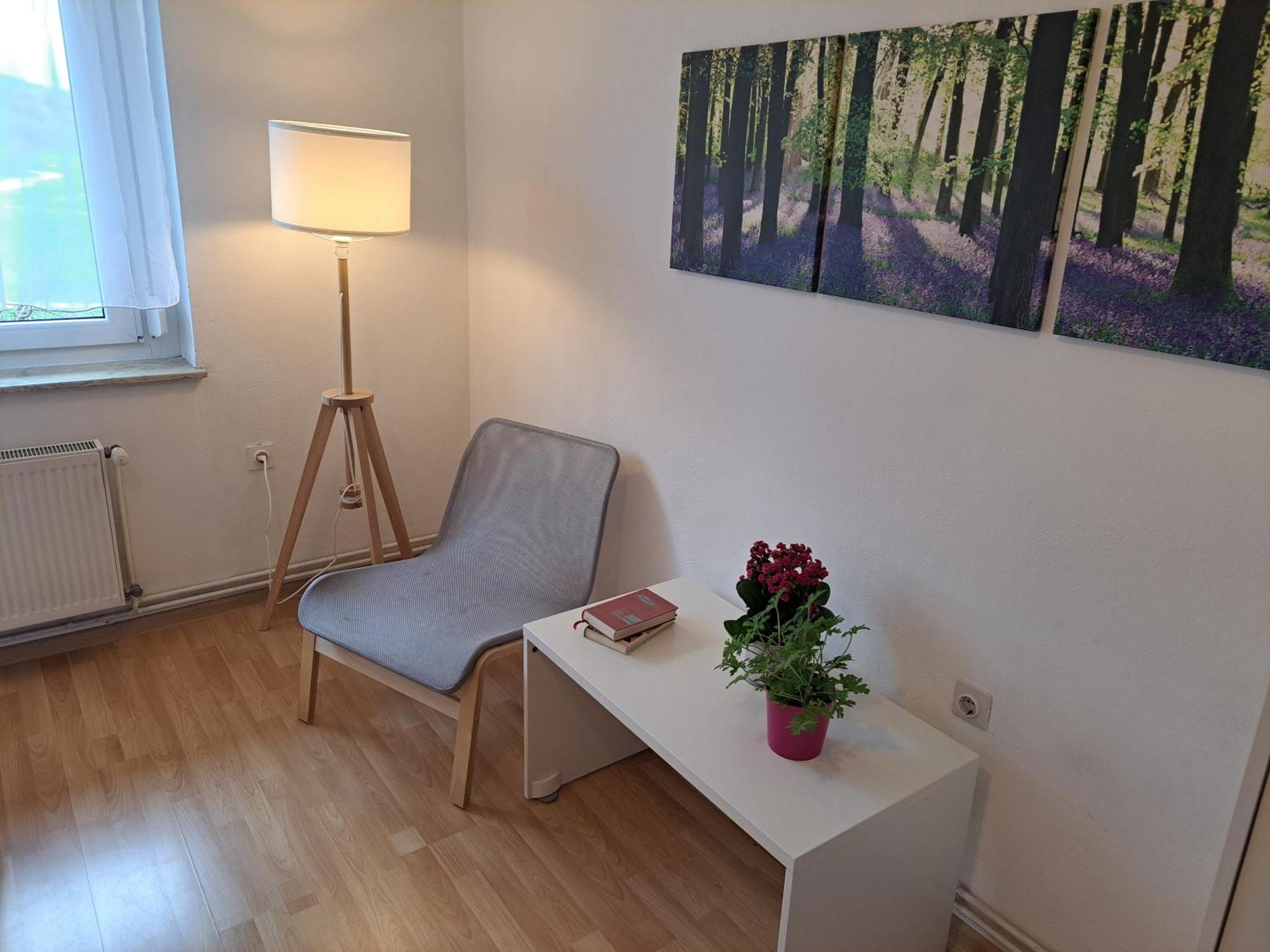 Apartments Bukor Lukovica pri Domžalah Exteriör bild