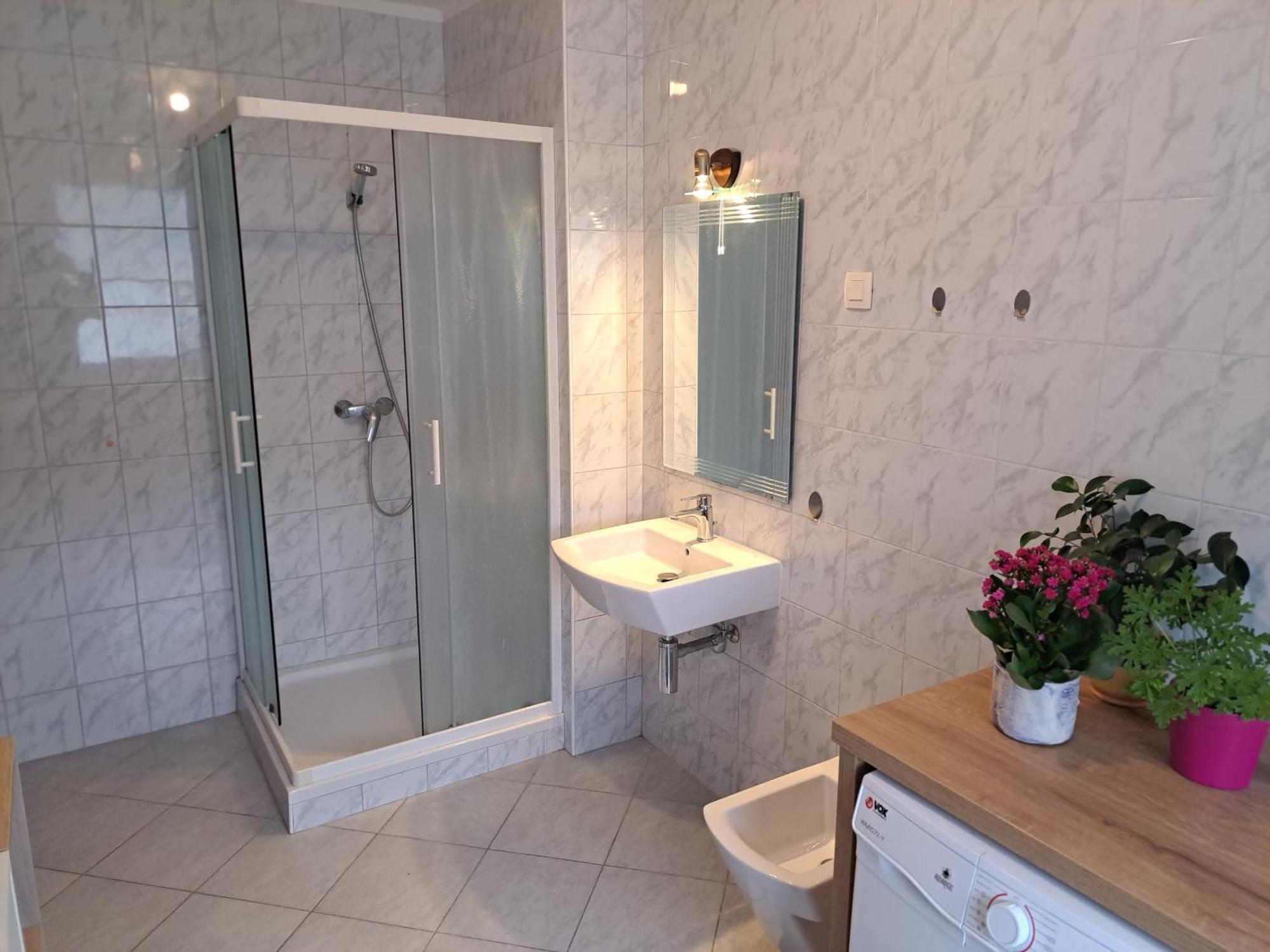 Apartments Bukor Lukovica pri Domžalah Exteriör bild