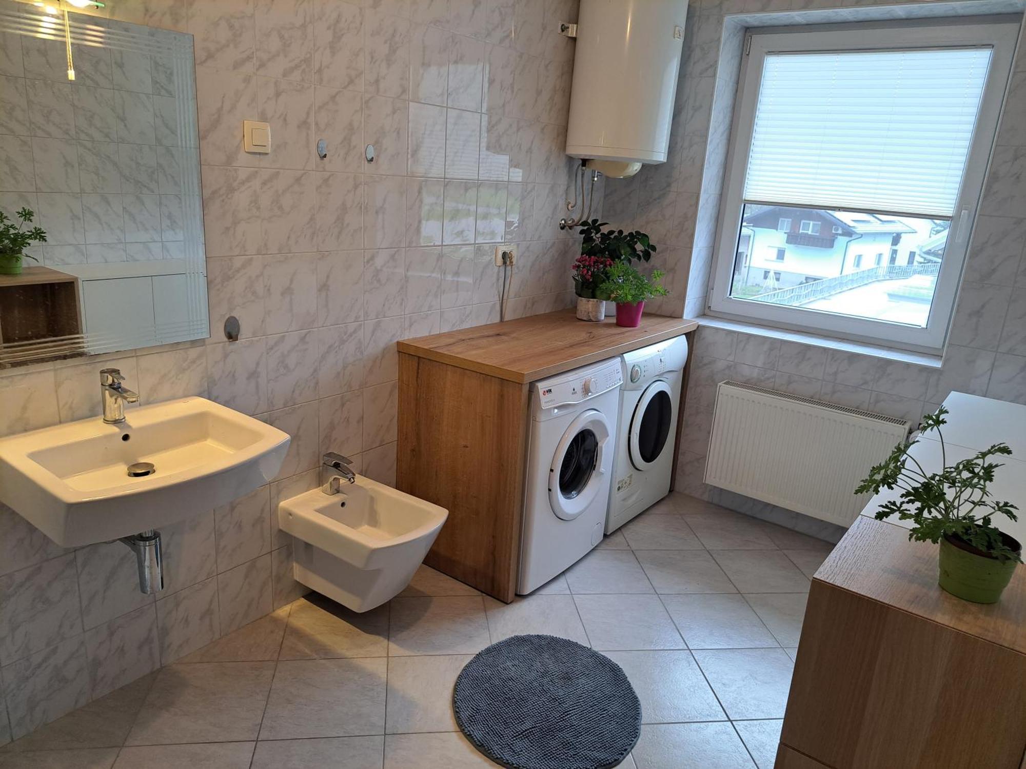 Apartments Bukor Lukovica pri Domžalah Exteriör bild