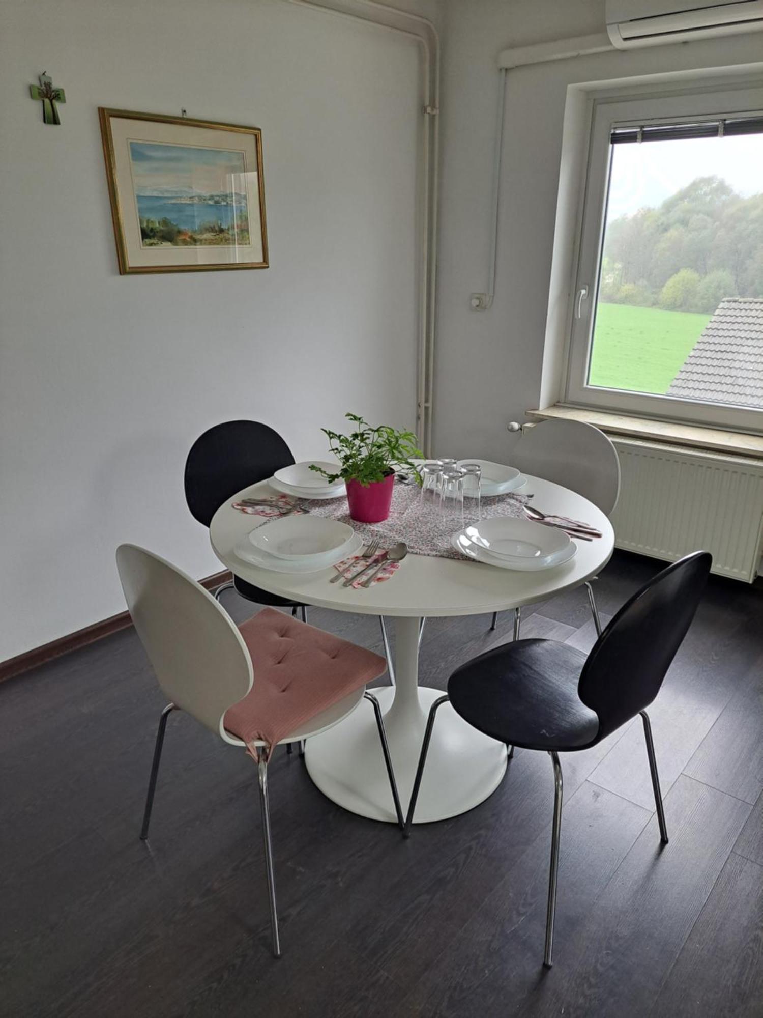 Apartments Bukor Lukovica pri Domžalah Exteriör bild