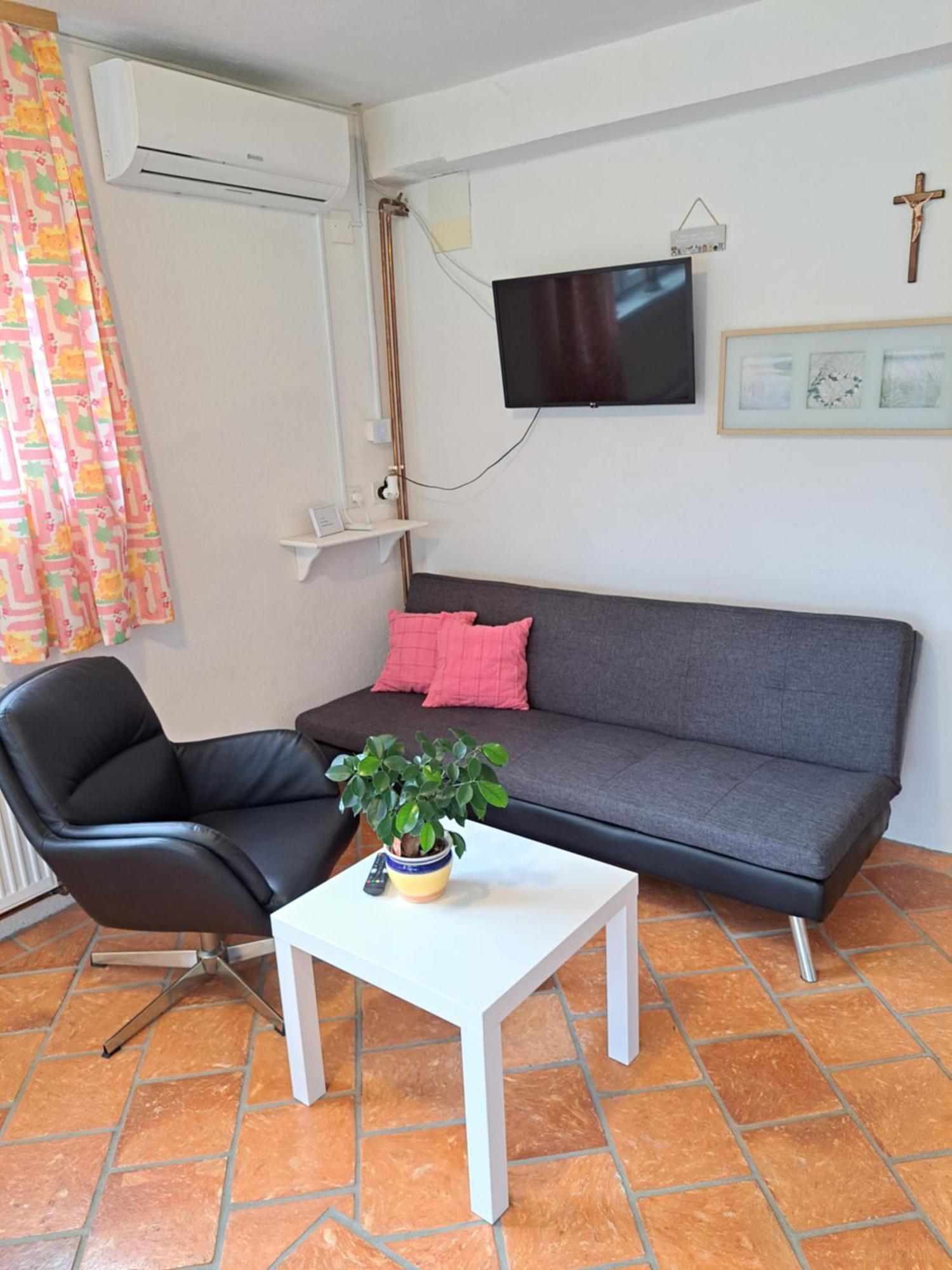 Apartments Bukor Lukovica pri Domžalah Exteriör bild