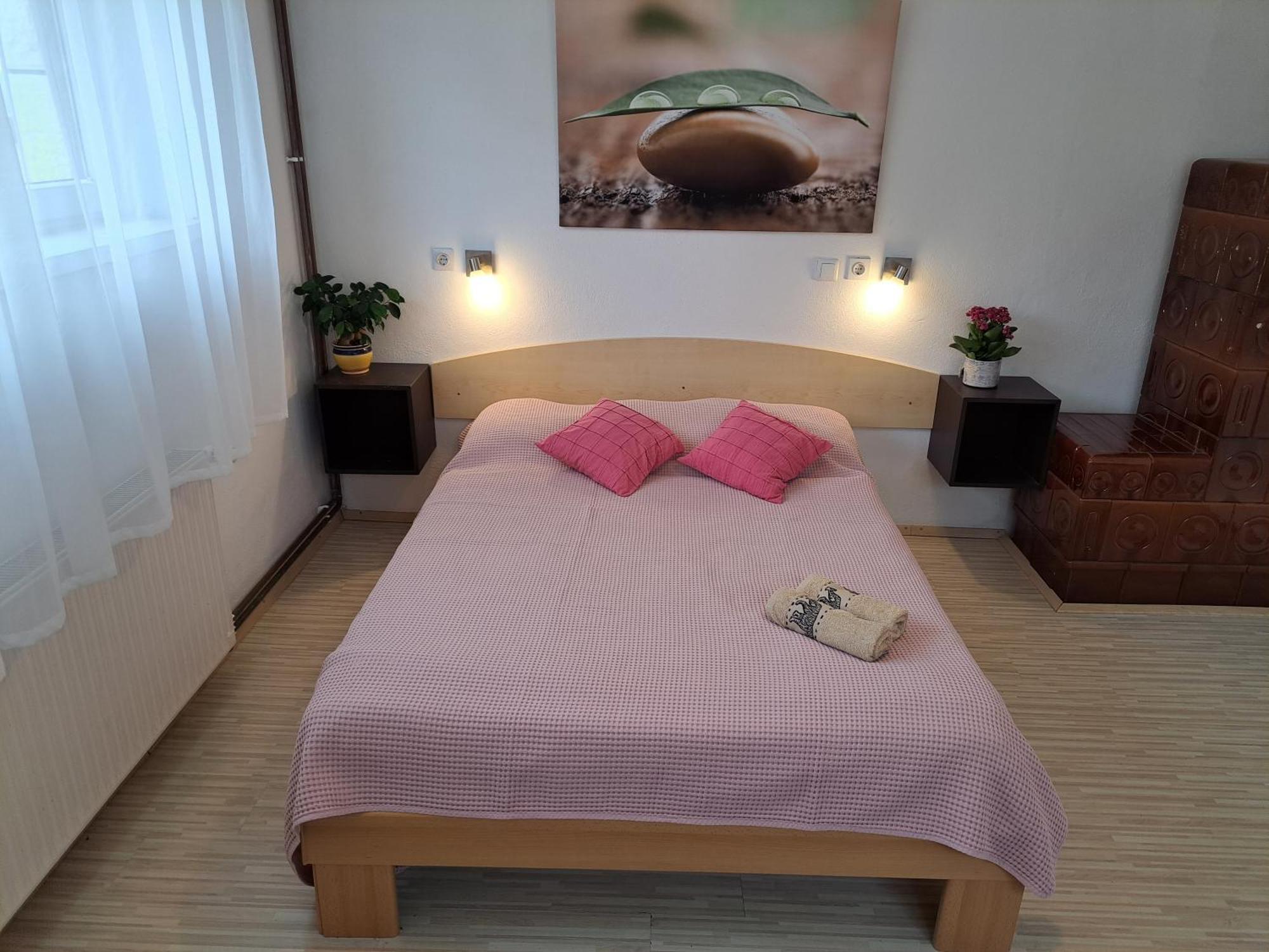Apartments Bukor Lukovica pri Domžalah Exteriör bild