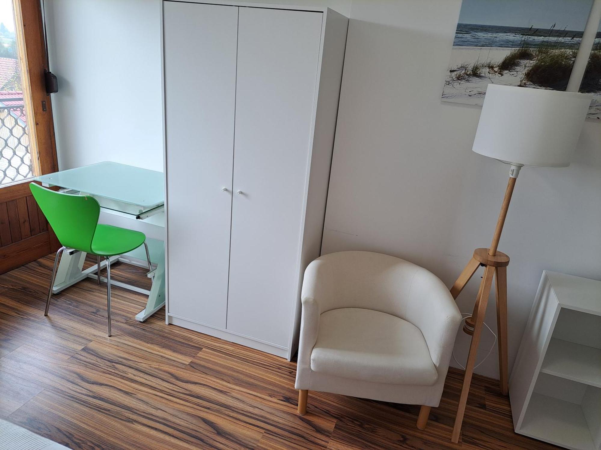 Apartments Bukor Lukovica pri Domžalah Exteriör bild