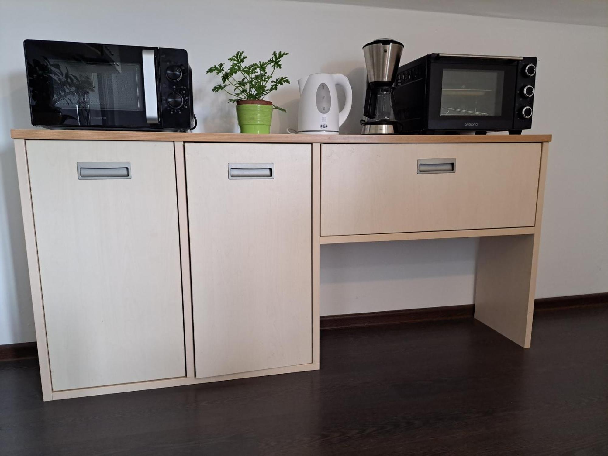 Apartments Bukor Lukovica pri Domžalah Rum bild
