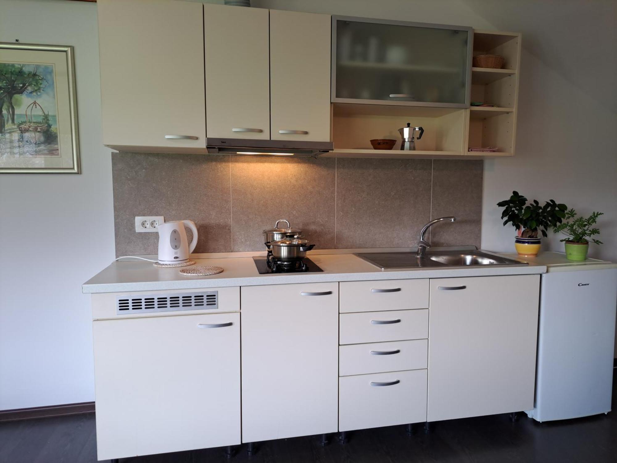 Apartments Bukor Lukovica pri Domžalah Exteriör bild