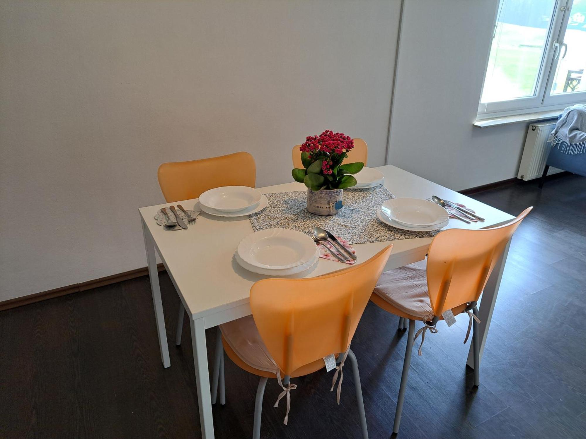 Apartments Bukor Lukovica pri Domžalah Rum bild