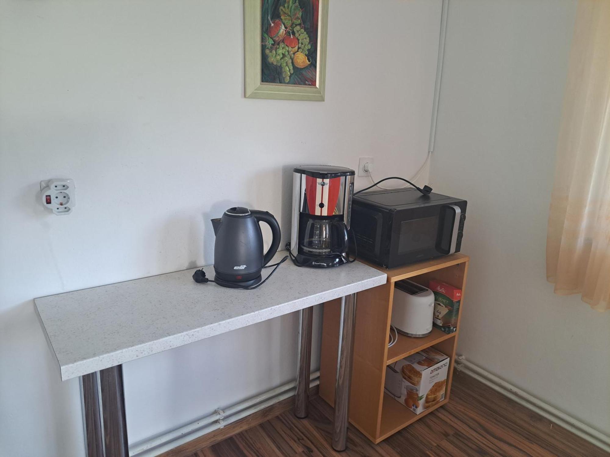 Apartments Bukor Lukovica pri Domžalah Exteriör bild