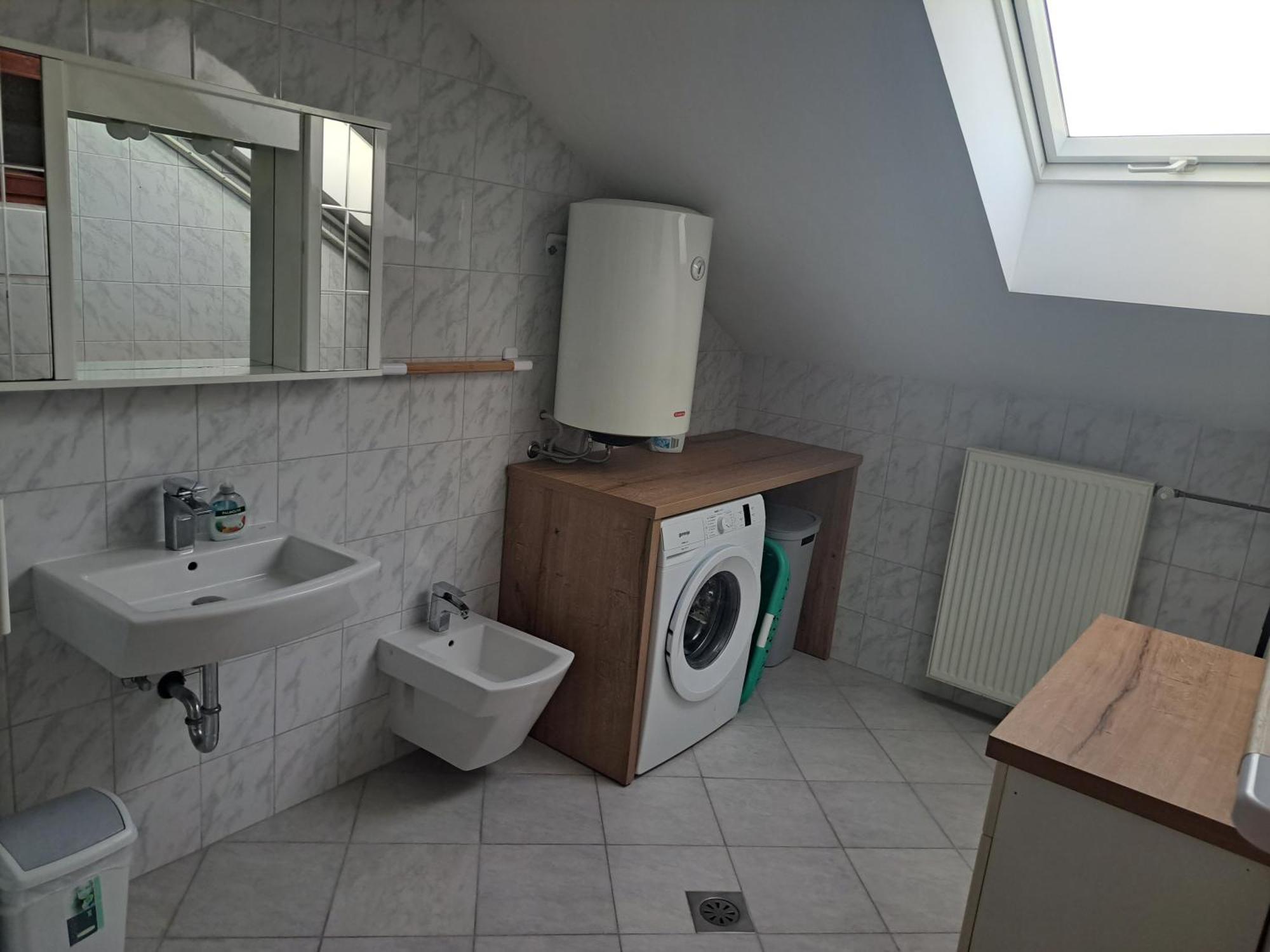 Apartments Bukor Lukovica pri Domžalah Exteriör bild