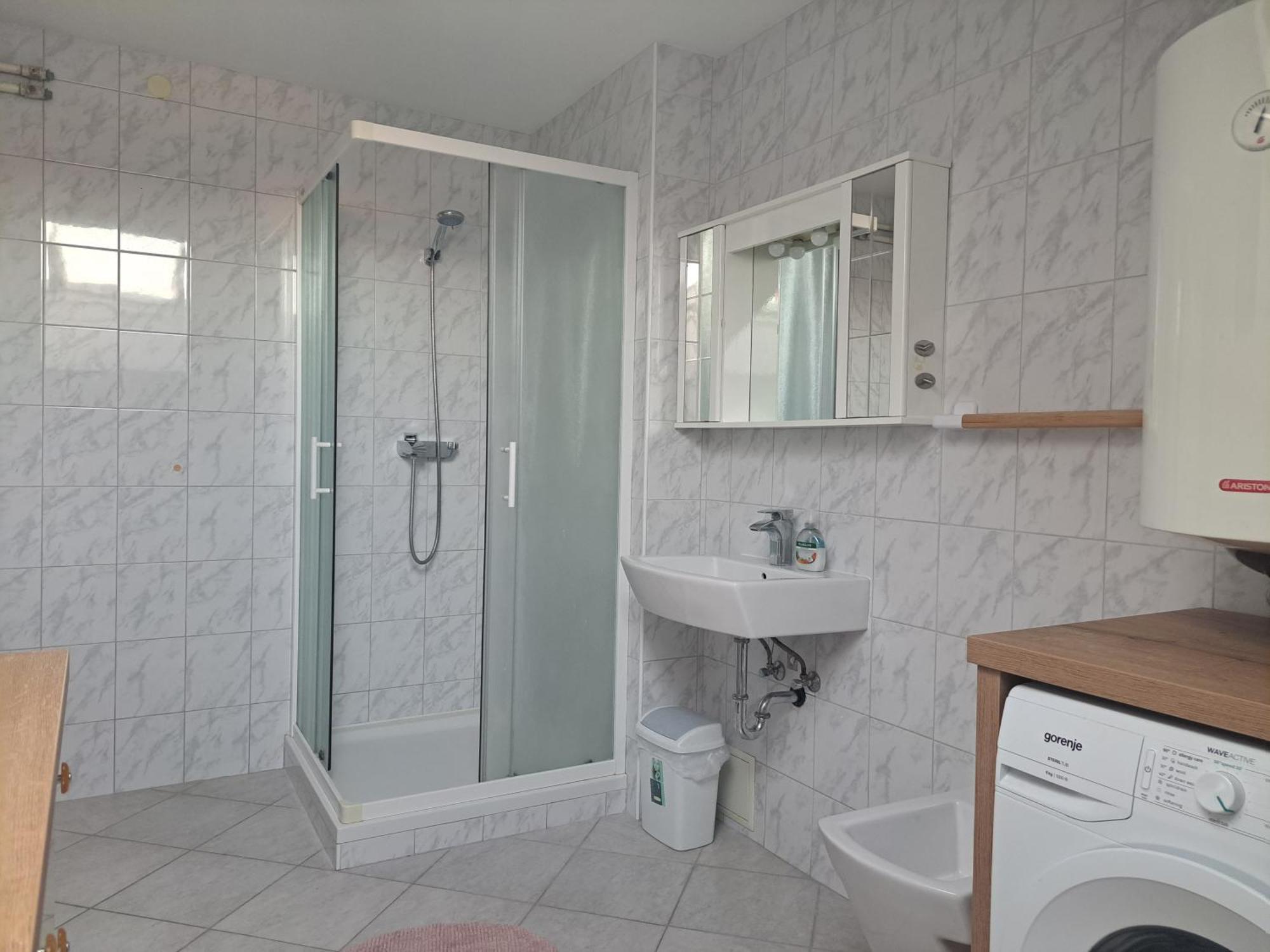 Apartments Bukor Lukovica pri Domžalah Exteriör bild