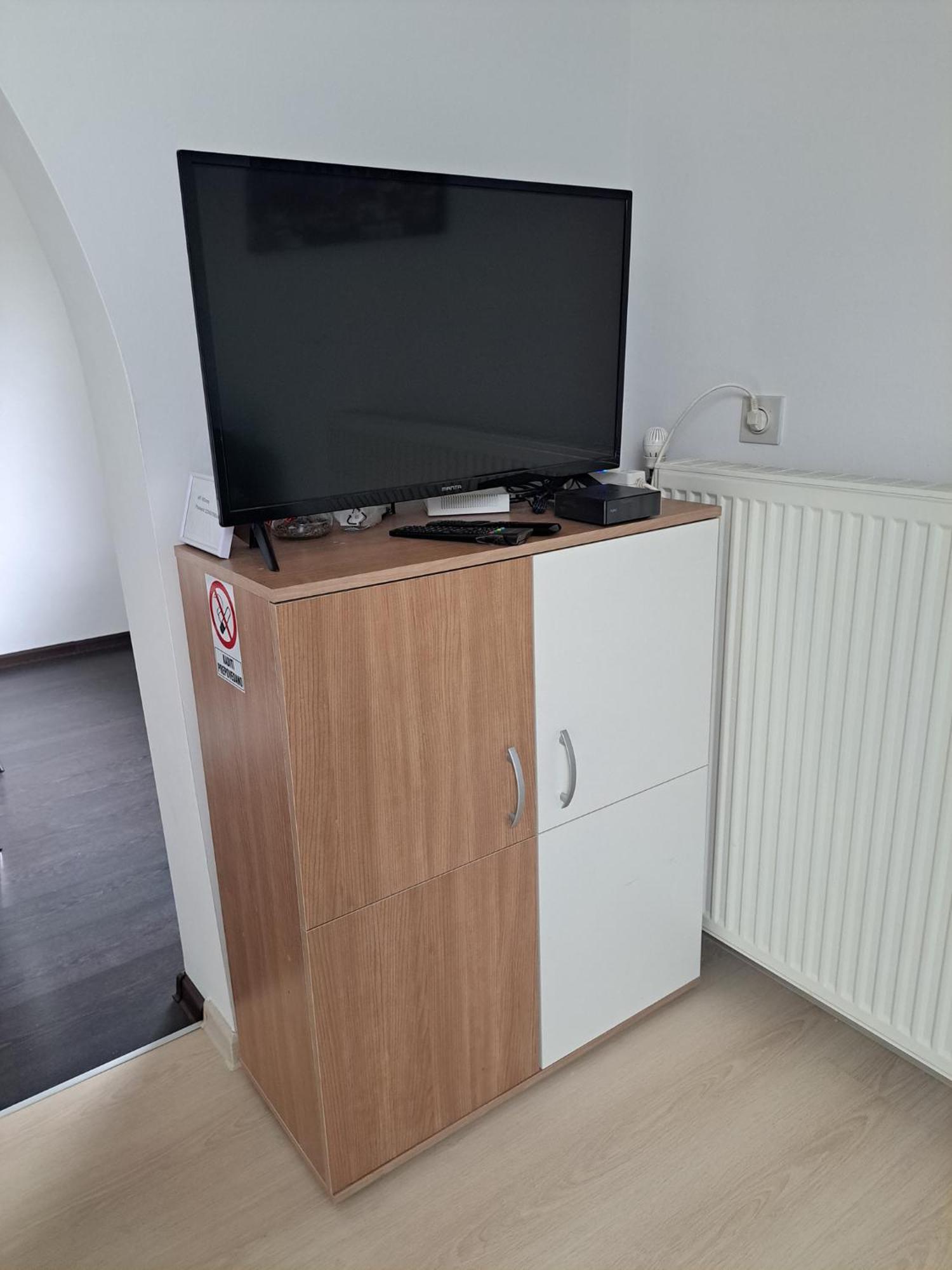 Apartments Bukor Lukovica pri Domžalah Rum bild